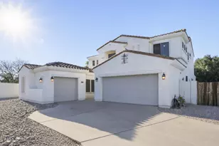 10306 E Juanita Ave, Mesa, AZ 85209 - Photo 1