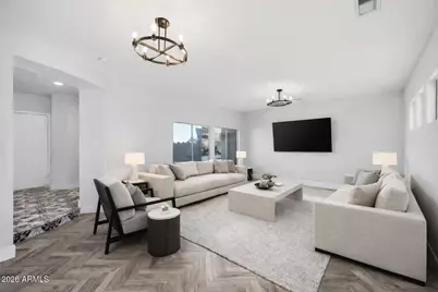 10306 E Juanita Avenue, Mesa, AZ 85209 - Photo 7