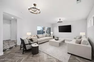 10306 E Juanita Ave, Mesa, AZ 85209 - Photo 7