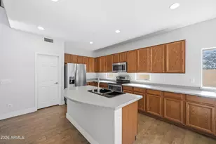 10306 E Juanita Ave, Mesa, AZ 85209 - Photo 11