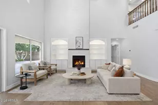 10306 E Juanita Ave, Mesa, AZ 85209 - Photo 13