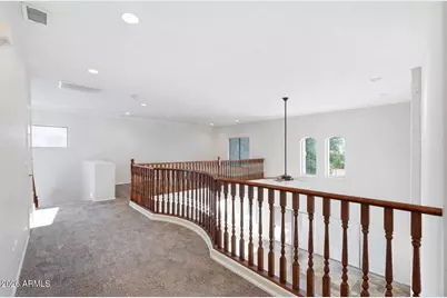 10306 E Juanita Avenue, Mesa, AZ 85209 - Photo 19