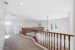 10306 E Juanita Ave, Mesa, AZ 85209 - Photo 19