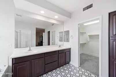 10306 E Juanita Avenue, Mesa, AZ 85209 - Photo 15