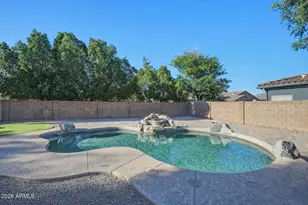 10306 E Juanita Ave, Mesa, AZ 85209 - Photo 29