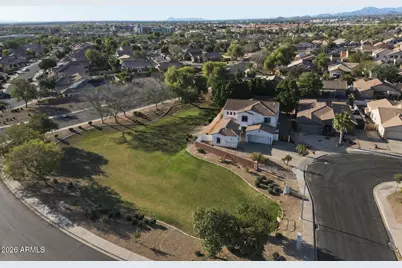 10306 E Juanita Avenue, Mesa, AZ 85209 - Photo 31