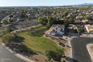 10306 E Juanita Ave, Mesa, AZ 85209 - Photo 31