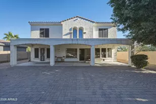 10306 E Juanita Ave, Mesa, AZ 85209 - Photo 25