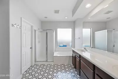 10306 E Juanita Avenue, Mesa, AZ 85209 - Photo 17