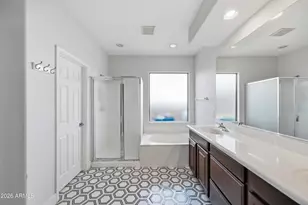 10306 E Juanita Ave, Mesa, AZ 85209 - Photo 17