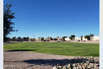 2300 E Magma Road #146, San Tan Valley, AZ 85143 - Photo 21