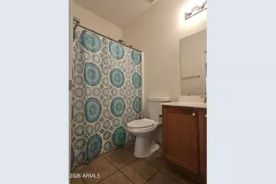 2300 E Magma Road #146, San Tan Valley, AZ 85143 - Photo 13