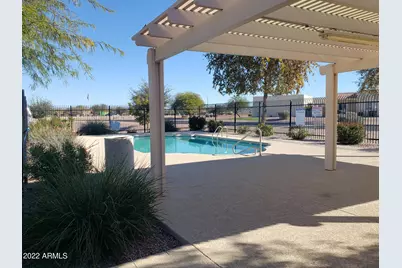 2300 E Magma Road #146, San Tan Valley, AZ 85143 - Photo 25