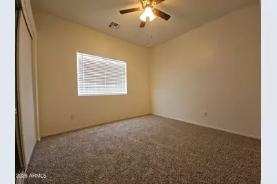 2300 E Magma Road #146, San Tan Valley, AZ 85143 - Photo 9