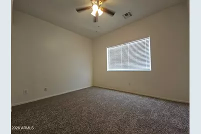 2300 E Magma Road #146, San Tan Valley, AZ 85143 - Photo 11