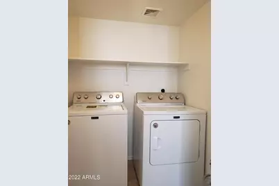 2300 E Magma Road #146, San Tan Valley, AZ 85143 - Photo 17