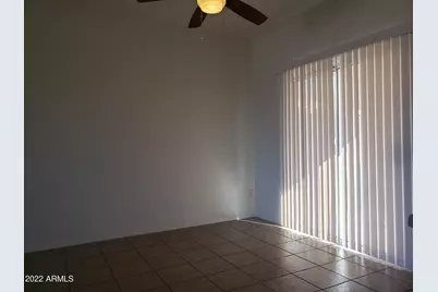 2300 E Magma Road #146, San Tan Valley, AZ 85143 - Photo 15