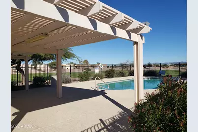 2300 E Magma Road #146, San Tan Valley, AZ 85143 - Photo 23