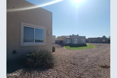 2300 E Magma Road #146, San Tan Valley, AZ 85143 - Photo 19