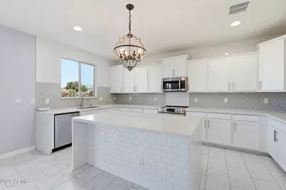 2825 S 103rd Drive, Tolleson, AZ 85353 - Photo 23