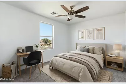 2825 S 103rd Drive, Tolleson, AZ 85353 - Photo 47