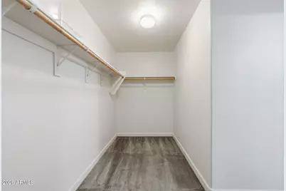 2825 S 103rd Drive, Tolleson, AZ 85353 - Photo 43