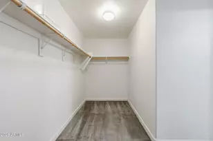 2825 S 103rd Dr, Tolleson, AZ 85353 - Photo 43