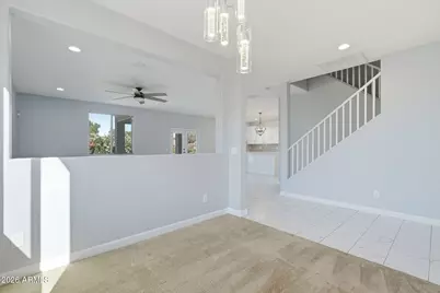 2825 S 103rd Drive, Tolleson, AZ 85353 - Photo 17