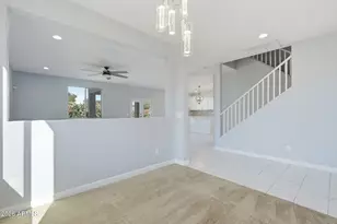 2825 S 103rd Dr, Tolleson, AZ 85353 - Photo 17