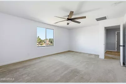 2825 S 103rd Drive, Tolleson, AZ 85353 - Photo 39