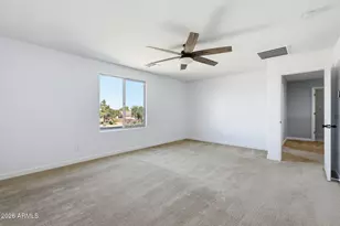 2825 S 103rd Dr, Tolleson, AZ 85353 - Photo 39