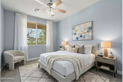 2825 S 103rd Drive, Tolleson, AZ 85353 - Photo 13