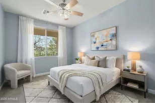 2825 S 103rd Dr, Tolleson, AZ 85353 - Photo 13