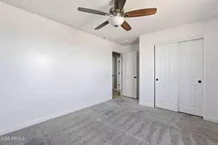 2825 S 103rd Dr, Tolleson, AZ 85353 - Photo 49