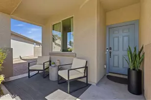 2825 S 103rd Dr, Tolleson, AZ 85353 - Photo 11