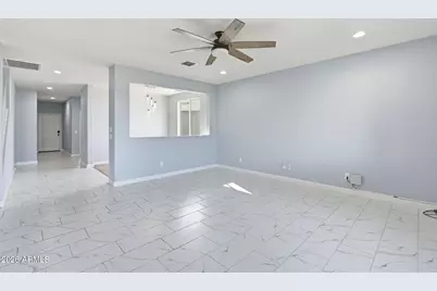 2825 S 103rd Drive, Tolleson, AZ 85353 - Photo 19