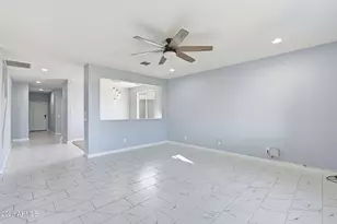 2825 S 103rd Dr, Tolleson, AZ 85353 - Photo 19