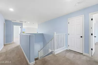 2825 S 103rd Drive, Tolleson, AZ 85353 - Photo 31