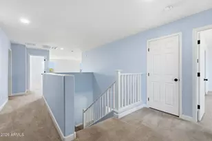 2825 S 103rd Dr, Tolleson, AZ 85353 - Photo 31