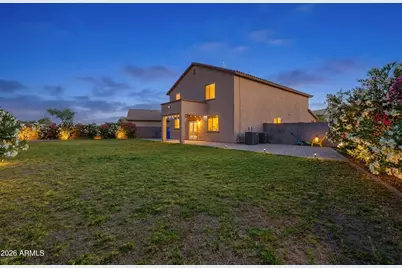 2825 S 103rd Drive, Tolleson, AZ 85353 - Photo 53