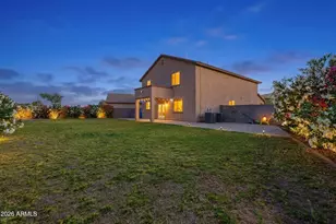 2825 S 103rd Dr, Tolleson, AZ 85353 - Photo 53