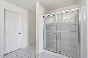 2825 S 103rd Dr, Tolleson, AZ 85353 - Photo 41