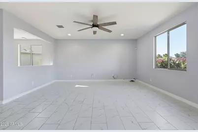 2825 S 103rd Drive, Tolleson, AZ 85353 - Photo 29