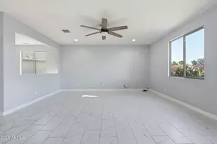 2825 S 103rd Dr, Tolleson, AZ 85353 - Photo 29