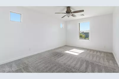 2825 S 103rd Drive, Tolleson, AZ 85353 - Photo 45