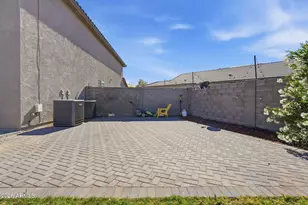 2825 S 103rd Dr, Tolleson, AZ 85353 - Photo 59