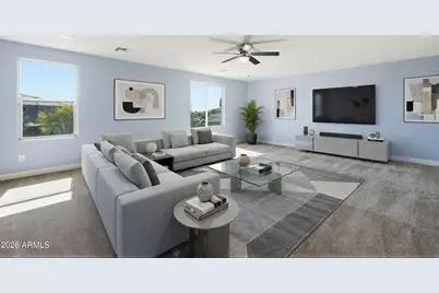 2825 S 103rd Drive, Tolleson, AZ 85353 - Photo 5