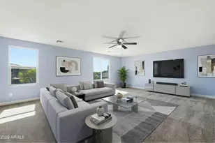 2825 S 103rd Dr, Tolleson, AZ 85353 - Photo 5