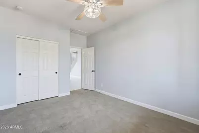 2825 S 103rd Drive, Tolleson, AZ 85353 - Photo 15