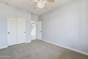 2825 S 103rd Dr, Tolleson, AZ 85353 - Photo 15